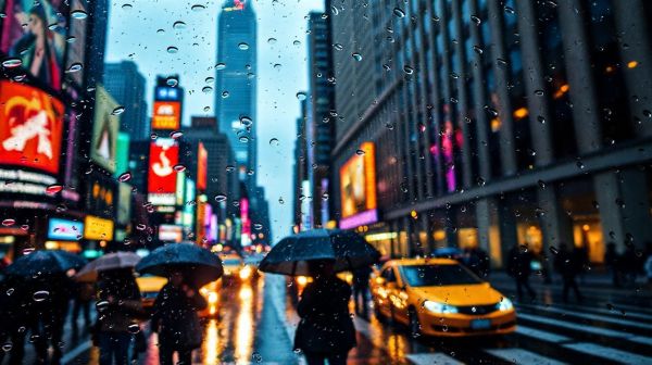 Pourquoi le citypass new york est-il un bon investissement ?