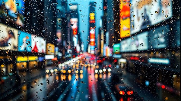 Pourquoi le citypass new york est-il un bon investissement ?